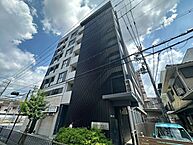 大阪府茨木市西中条町3番1号：物件画像／賃貸大阪株式会社　阪急茨木店