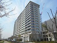 大阪府摂津市千里丘新町：物件画像／賃貸大阪株式会社　阪急茨木店