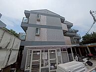 大阪府茨木市西河原2丁目：物件画像／賃貸大阪株式会社　阪急茨木店