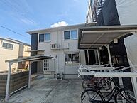 大阪府茨木市春日1丁目：物件画像／賃貸大阪株式会社　阪急茨木店