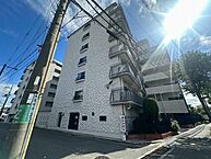 大阪府茨木市奈良町：物件画像／賃貸大阪株式会社　阪急茨木店