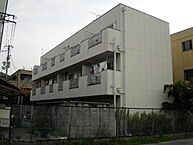 大阪府茨木市駅前3丁目3番18号：物件画像／賃貸大阪株式会社　阪急茨木店
