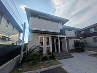 大阪府茨木市東太田2丁目2番67-1号：物件画像／賃貸大阪株式会社　阪急茨木店