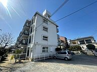 大阪府吹田市日の出町：物件画像／賃貸大阪株式会社　阪急茨木店