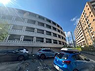 大阪府吹田市長野東4番14号：物件画像／賃貸大阪株式会社　阪急茨木店