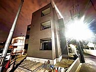 大阪府吹田市千里丘中19番1号：物件画像／賃貸大阪株式会社　阪急茨木店