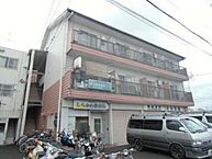 大阪府茨木市白川3丁目1番4号：物件画像／賃貸大阪株式会社　阪急茨木店