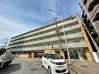 大阪府吹田市岸部南1丁目9番26号：物件画像／賃貸大阪株式会社　阪急茨木店