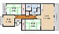 T.メゾンクレール4階7.9万円