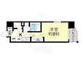 MASUno茨木3階7.3万円