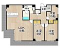 ロイヤル南茨木3階22.0万円
