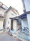大阪府東大阪市若江東町6丁目：物件画像