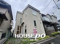 大阪府東大阪市本町：物件画像