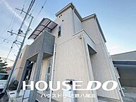 大阪府東大阪市出雲井本町：物件画像