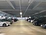駐車場：駐車場
