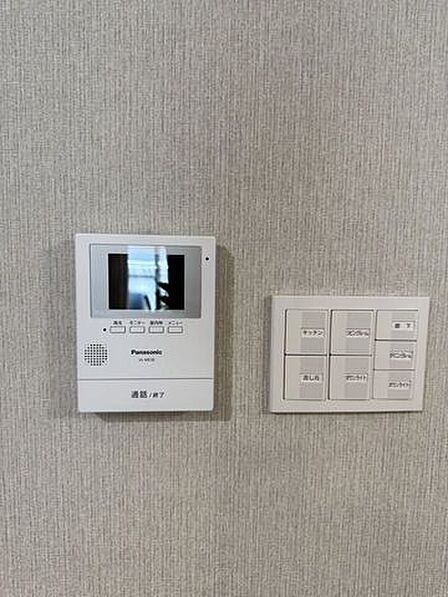 その他室内