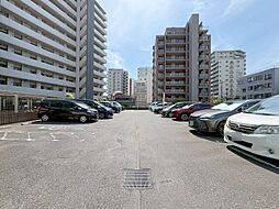 【駐車場】使用料：18，000円〜21，000円/月額※空状況はお問い合わせください。