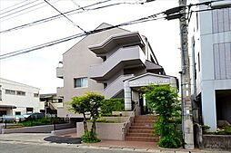 ベル・アーバニティ加古川3