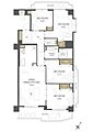 エスポア豊田3階1,890万円