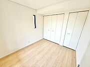 写真は施工例。ご案内は平日・休日ともに可能です。お仕事帰りやお買い物のついでなど、短時間のご見学にも柔軟に対応いたします。まずは30分ほどサクッとご覧いただくだけでも大歓迎です。お気軽にご相談下さい。