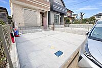 千葉県千葉市稲毛区宮野木町1551-94：物件画像