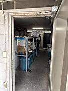 ゴミ出し　24時間OK