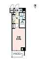 プレール・ドゥーク溝の口3階9.0万円