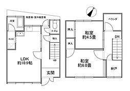 山陽電鉄本線 板宿駅 徒歩9分