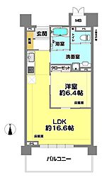 JR東海道・山陽本線 芦屋駅 バス18分 浜風大橋南下車 徒歩1分