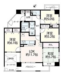 神戸高速東西線 新開地駅 徒歩6分