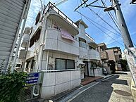 大阪府豊中市螢池中町3丁目：物件画像／賃貸大阪株式会社　石橋阪大前店