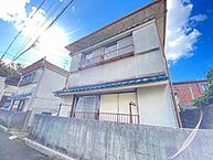 大阪府池田市井口堂2丁目8番2号：物件画像／賃貸大阪株式会社　石橋阪大前店