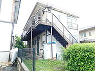 大阪府池田市畑3丁目：物件画像／賃貸大阪株式会社　石橋阪大前店