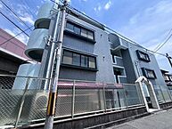 大阪府池田市荘園1丁目：物件画像／賃貸大阪株式会社　石橋阪大前店