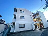大阪府池田市天神2丁目：物件画像／賃貸大阪株式会社　石橋阪大前店