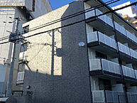 大阪府豊中市螢池西町2丁目：物件画像／賃貸大阪株式会社　石橋阪大前店