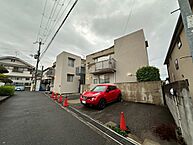 大阪府箕面市桜ケ丘1丁目：物件画像／賃貸大阪株式会社　石橋阪大前店