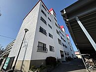大阪府池田市八王寺1丁目3番1号：物件画像／賃貸大阪株式会社　石橋阪大前店
