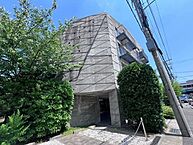 大阪府豊中市清風荘1丁目：物件画像／賃貸大阪株式会社　石橋阪大前店