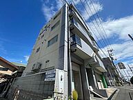 大阪府池田市城南2丁目：物件画像／賃貸大阪株式会社　石橋阪大前店