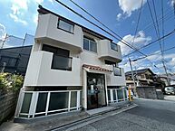 大阪府豊中市螢池東町3丁目：物件画像／賃貸大阪株式会社　石橋阪大前店