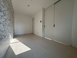 阪急宝塚本線 石橋阪大前駅 徒歩4分の賃貸マンション 1階1DKのリビング/ダイニング