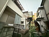 大阪府池田市石橋4丁目：物件画像／賃貸大阪株式会社　石橋阪大前店