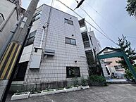 大阪府池田市槻木町：物件画像／賃貸大阪株式会社　石橋阪大前店