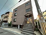 大阪府池田市豊島北2丁目：物件画像／賃貸大阪株式会社　石橋阪大前店