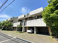 大阪府豊中市上野坂1丁目：物件画像／賃貸大阪株式会社　石橋阪大前店