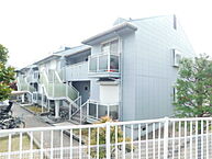 大阪府池田市畑1丁目11番18号：物件画像／賃貸大阪株式会社　石橋阪大前店