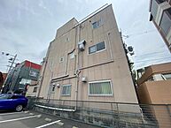 大阪府池田市天神1丁目：物件画像／賃貸大阪株式会社　石橋阪大前店