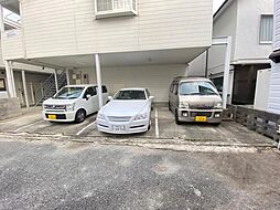 17 / 26