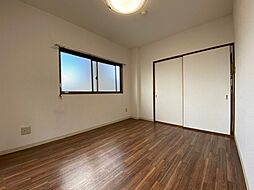 阪急宝塚本線 豊中駅 徒歩3分の賃貸マンション